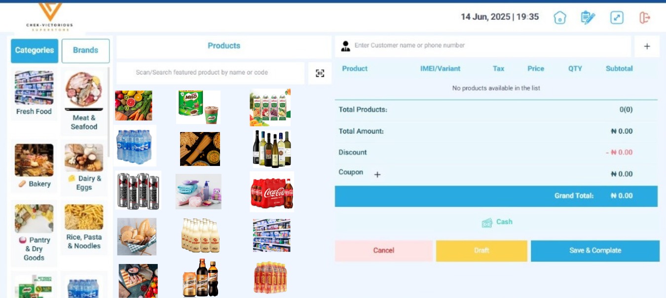 retailflow
business